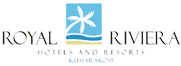 Royal Riviera Hotel & Resort